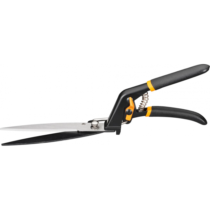 Ножницы для травы FISKARS SOLID GS21 1026826