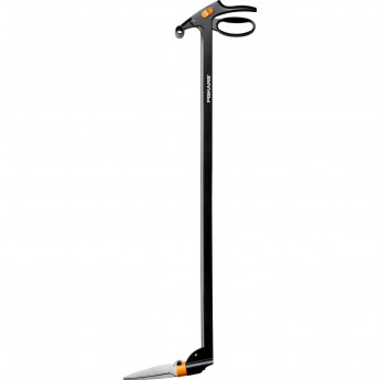 Ножницы для травы удлиненные FISKARS SERVO-SYSTEM™ GS46