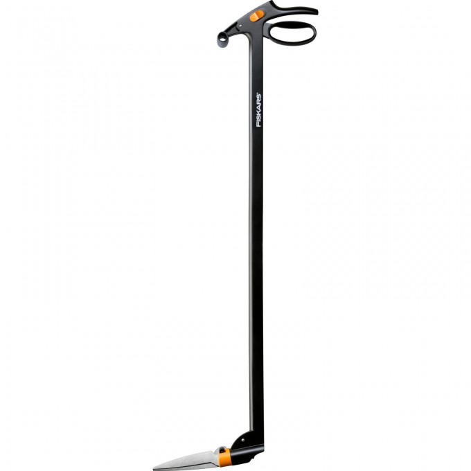 Ножницы для травы удлиненные FISKARS SERVO-SYSTEM™ GS46 1000590