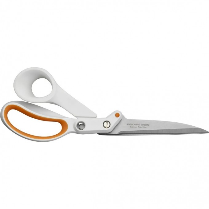 Ножницы FISKARS AMPLIFY™ с высокой производительностью 24 см 1005225