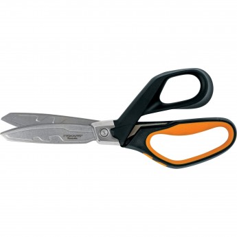 Ножницы FISKARS POWERARC для тяжелых работ 26см