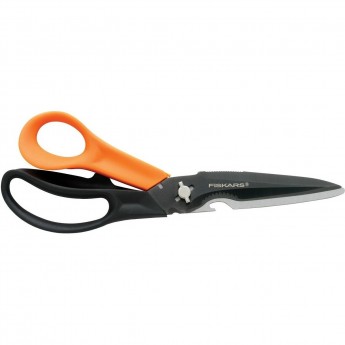 Ножницы многофункциональные FISKARS CUTS+ MORE™