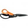 Ножницы многофункциональные FISKARS CUTS+ MORE™ 1000809