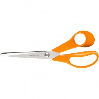 Ножницы общего назначения FISKARS 21 см, Classic