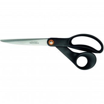 Ножницы средние FISKARS FUNCTIONAL FORM универсальные 21см