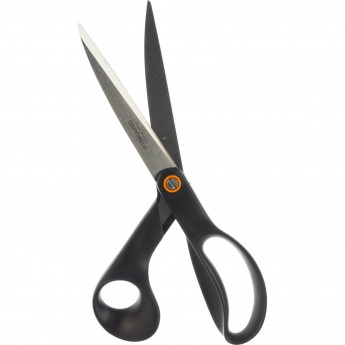 Ножницы универсальные FISKARS FUNCTIONAL FORM 24см