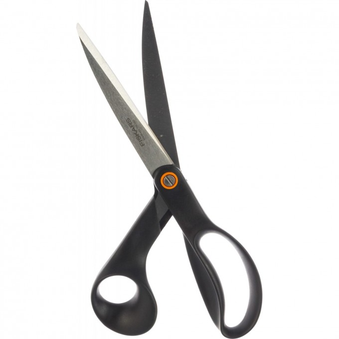 Ножницы универсальные FISKARS FUNCTIONAL FORM 24см 1019198