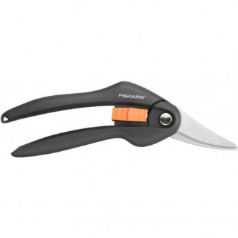 Ножницы универсальные FISKARS SINGLESTEP™ P27