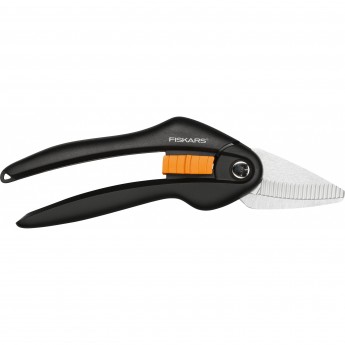 Ножницы универсальные FISKARS SINGLESTEP™ P28