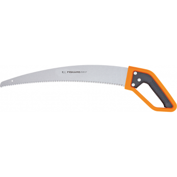 Пила FISKARS с D-образной ручкой большая SW47