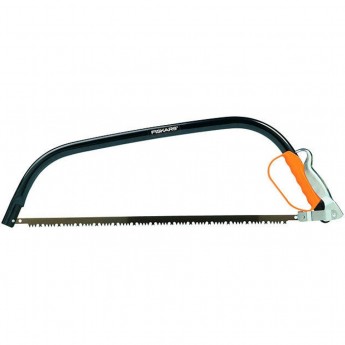 Пила лучковая большая FISKARS SW31