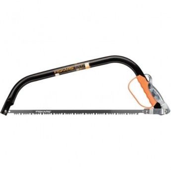 Пила лучковая малая FISKARS SW30