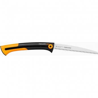 Пила садовая большая FISKARS XTRACT™ SW75