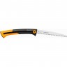 Пила садовая большая FISKARS XTRACT™ SW75 1000614