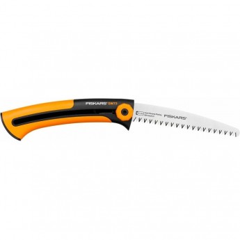 Пила садовая малая FISKARS XTRACT™ SW73