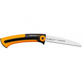 Пила строительная FISKARS XTRACT™ SW72