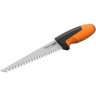 Пила зубчатая с ножнами FISKARS POWERTOOTH 8 зубьев на дюйм 1062935