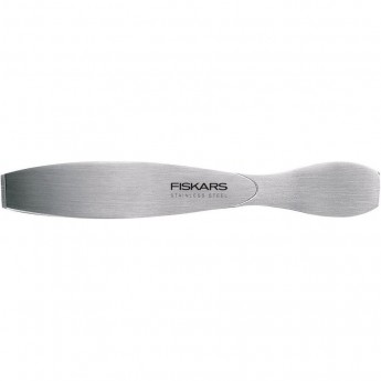 Пинцет для рыбы FISKARS FUNCTIONAL FORM