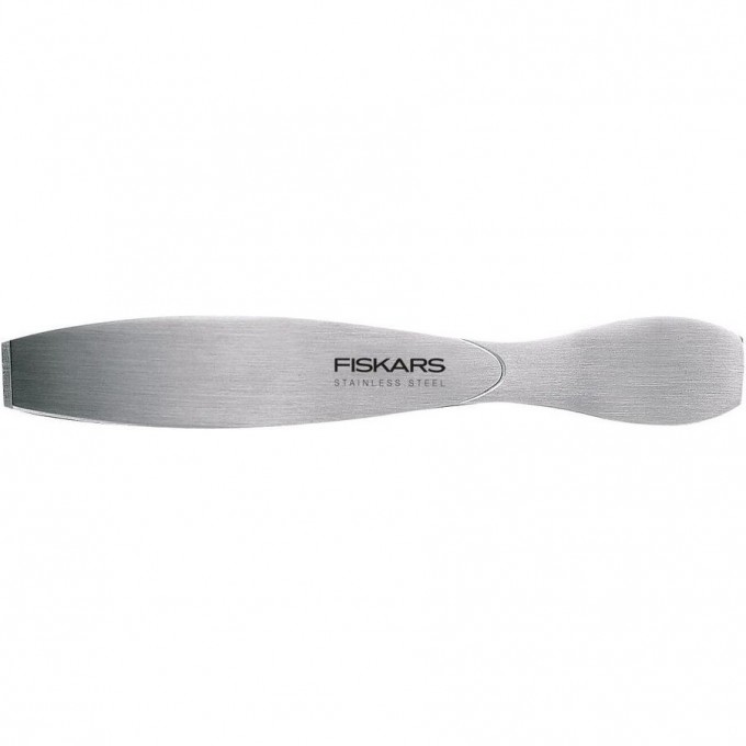 Пинцет для рыбы FISKARS FUNCTIONAL FORM 1003023