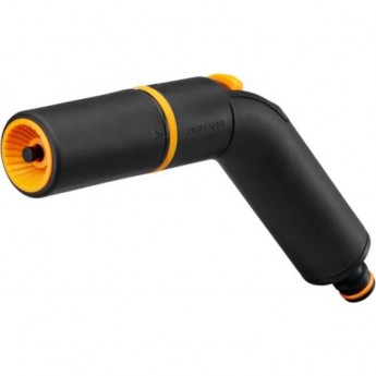Пистолет-распылитель FISKARS, регулируемая насадка