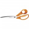 Профессиональные ножницы FISKARS для шитья 25см, Classic 1005151