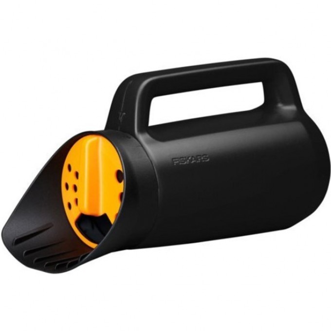 Разбрасыватель FISKARS SOLID 1057076