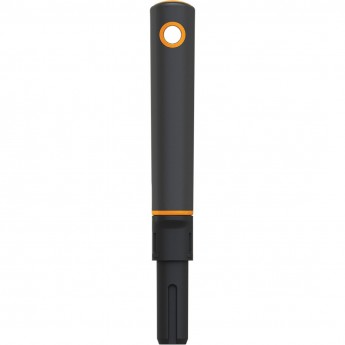 Ручка малая FISKARS QUIKFIT™