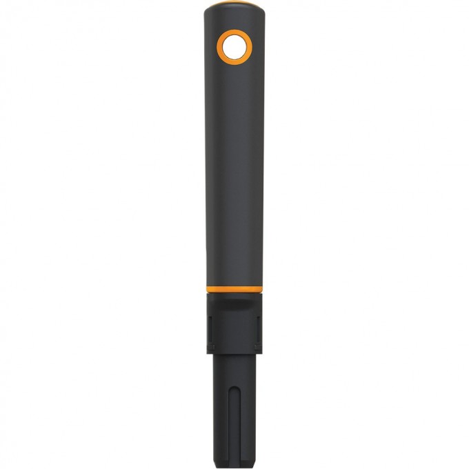 Ручка малая FISKARS QUIKFIT™ 1000663