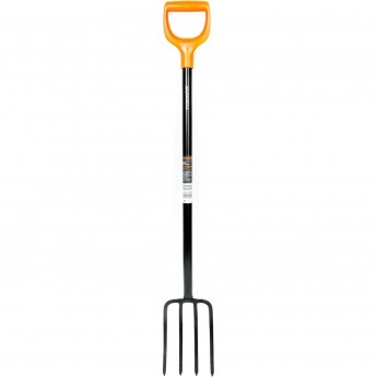 Садовые вилы FISKARS SOLID™