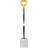 Садовые вилы FISKARS SOLID™ 1003458