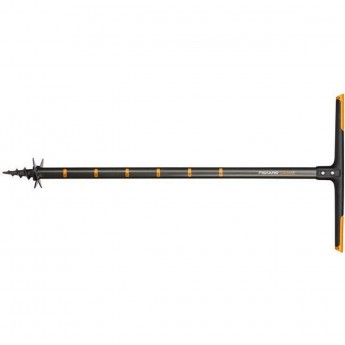 Садовый бур средний FISKARS QUIKDRILL™