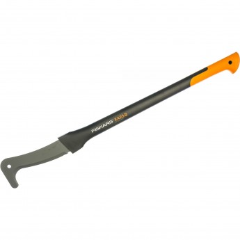 Секач для сучьев большой FISKARS WOODXPERT™ XA23