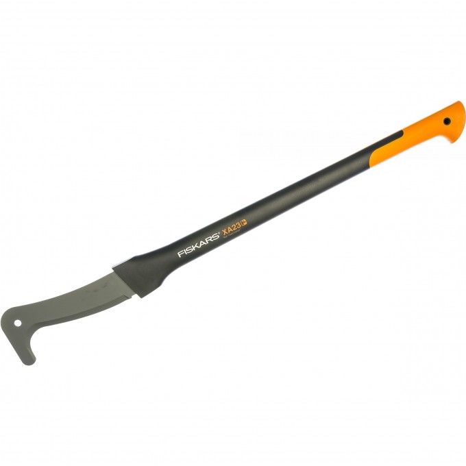 Секач для сучьев большой FISKARS WOODXPERT™ XA23 1003621