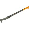 Секач для сучьев большой FISKARS WOODXPERT™ XA23 1003621