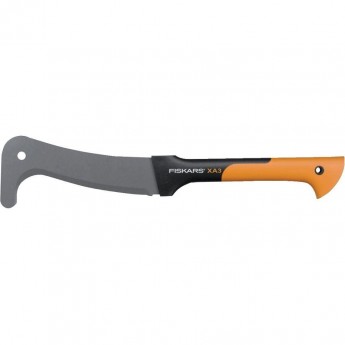 Секач для сучьев малый FISKARS WOODXPERT™ XA3