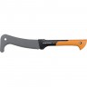 Секач для сучьев малый FISKARS WOODXPERT™ XA3 1003609