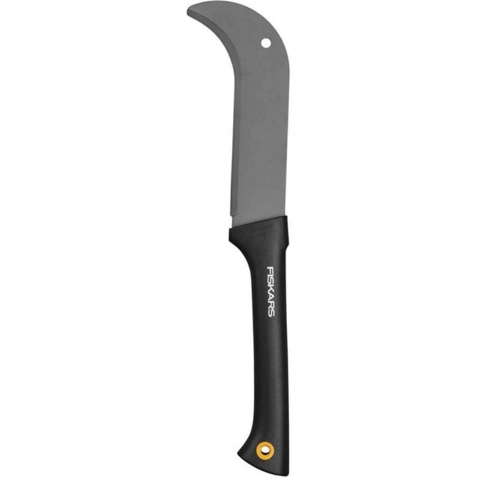 Секач FISKARS SOLID S3 1051087