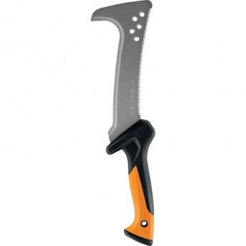 Секач с пилой FISKARS 1051233 CL-521