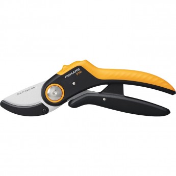 Секатор контактный FISKARS PLUS™ POWERLEVER P741