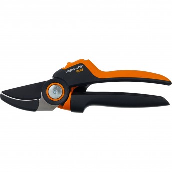 Секатор контактный FISKARS POWERGEAR™ L PX93