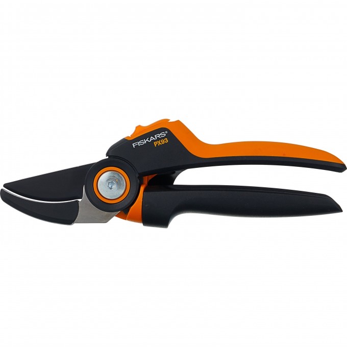 Секатор контактный FISKARS POWERGEAR™ L PX93 1023629