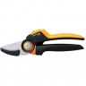 Секатор контактный FISKARS POWERGEAR™ X-series™ L P941 1057174