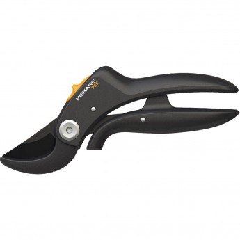 Секатор контактный FISKARS POWERLEVER™ P55