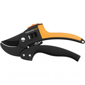 Секатор контактный FISKARS POWERSTEP™ P83