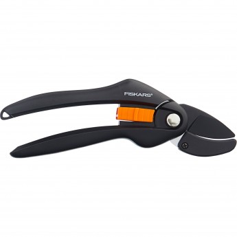 Секатор контактный FISKARS SINGLESTEP P25