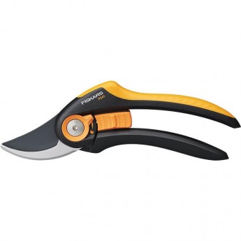 Секатор плоскостной FISKARS PLUS™ P521