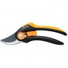 Секатор плоскостной FISKARS PLUS™ SMARTFIT P541 1057169