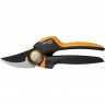 Секатор плоскостной FISKARS POWERGEAR™ L PX94 1023628