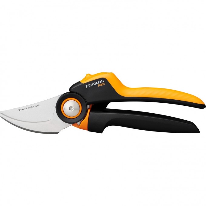 Секатор плоскостной FISKARS POWERGEAR™ X-series™ L P961 1057175