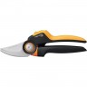 Секатор плоскостной FISKARS POWERGEAR™ X-series™ M P921 1057173